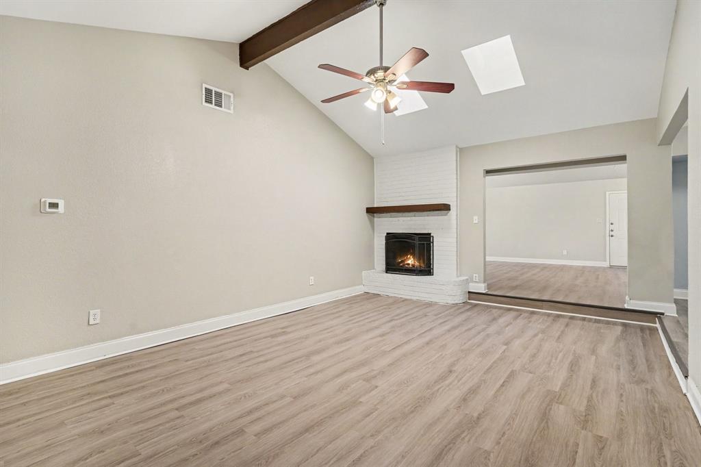 124 Sioux Street Property Photo 2