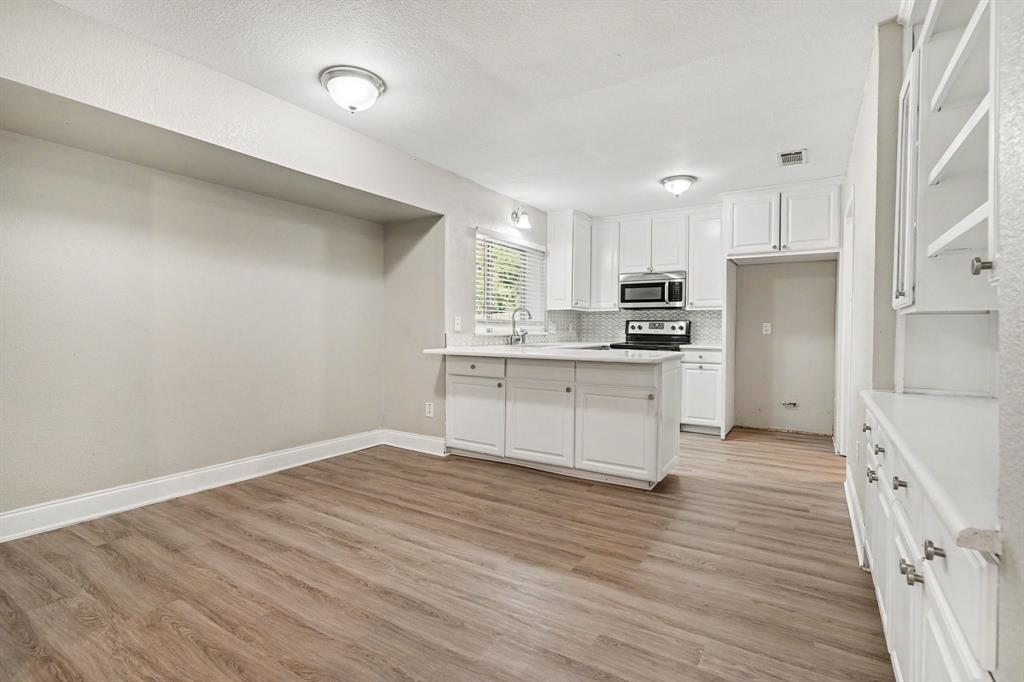124 Sioux Street Property Photo 5