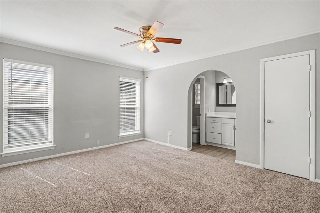 124 Sioux Street Property Photo 10