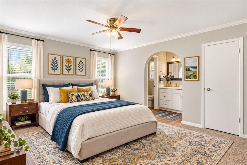 124 Sioux Street Property Photo 11