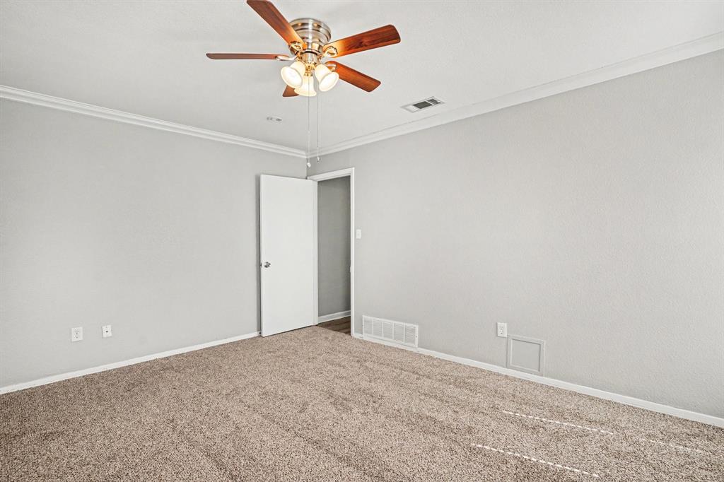 124 Sioux Street Property Photo 12