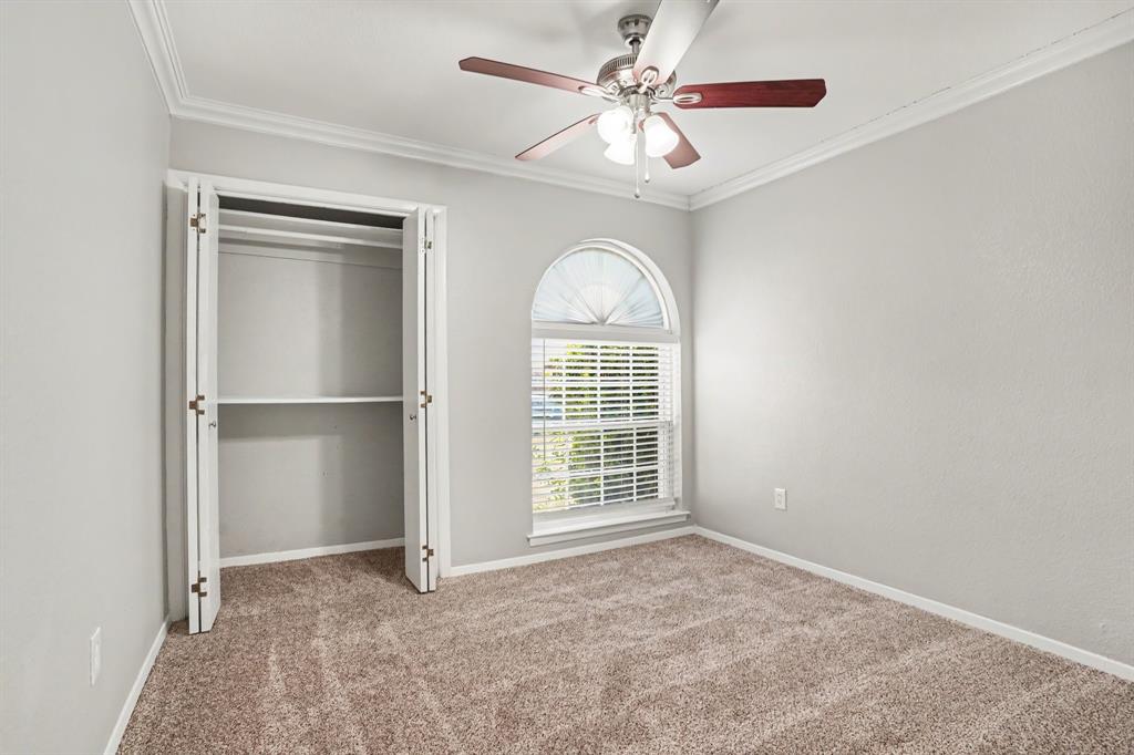 124 Sioux Street Property Photo 15
