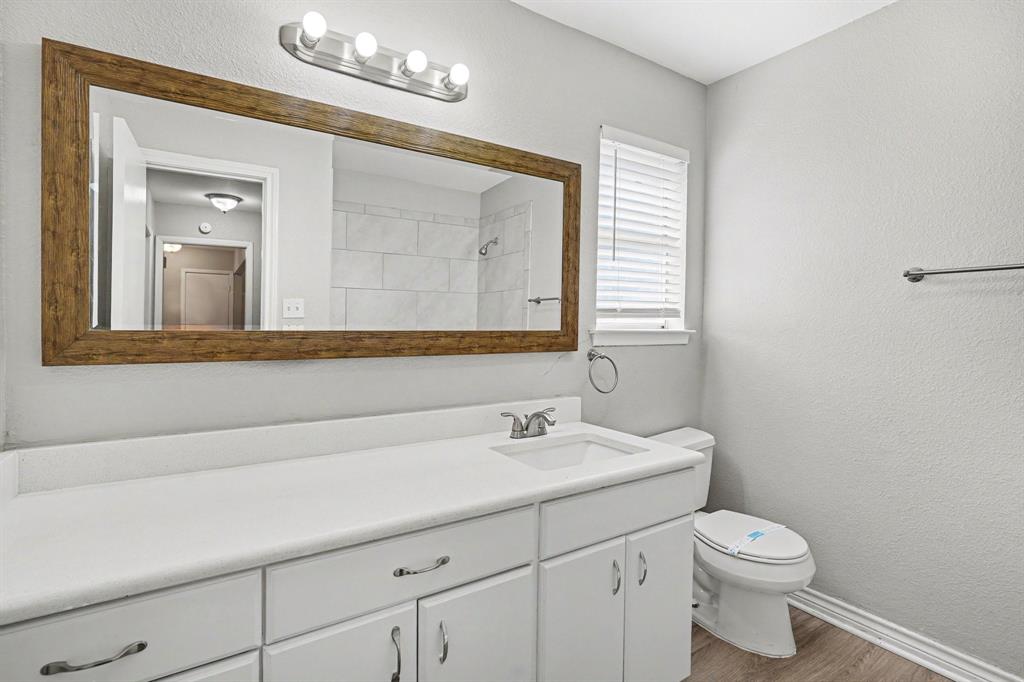 124 Sioux Street Property Photo 16