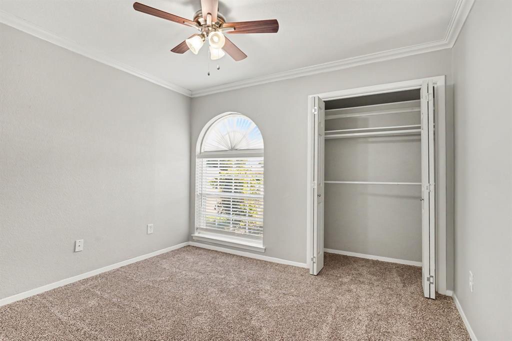 124 Sioux Street Property Photo 17