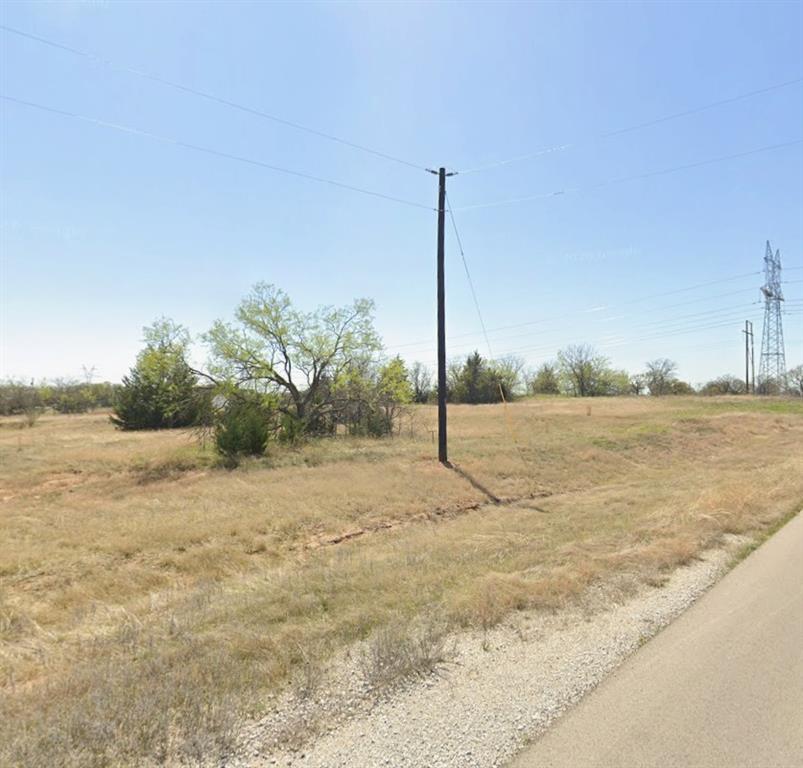 240 Rolling Hills Boulevard Property Photo 2