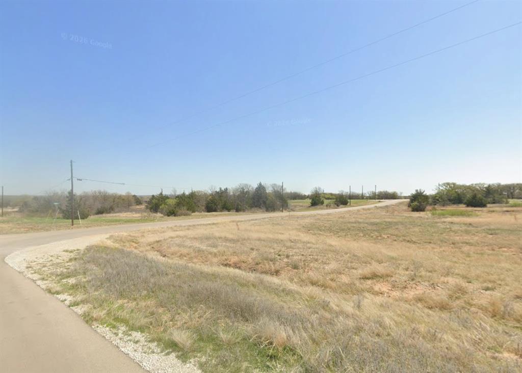 240 Rolling Hills Boulevard Property Photo 3