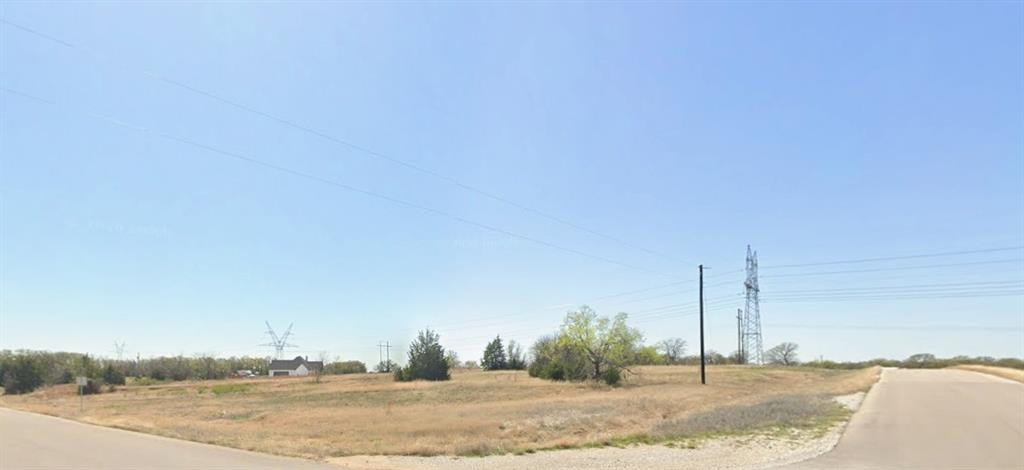 240 Rolling Hills Boulevard Property Photo 4