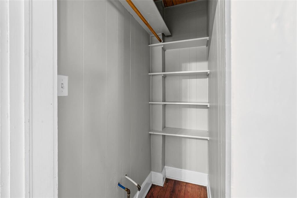 1410 Sycamore 1 Property Photo 17
