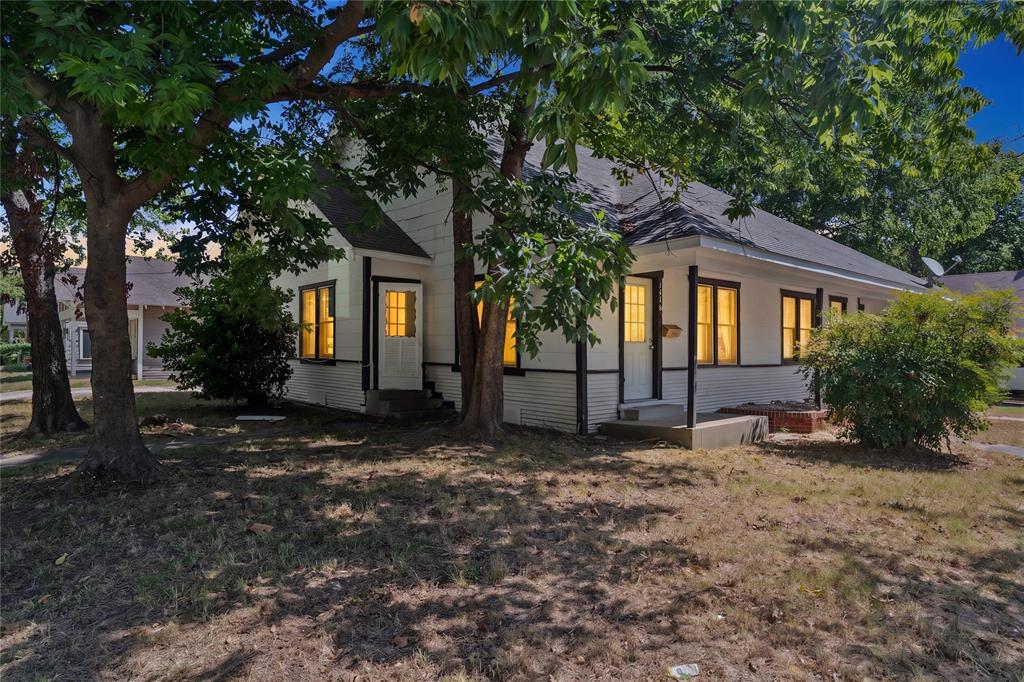 1410 Sycamore 1 Property Photo 19