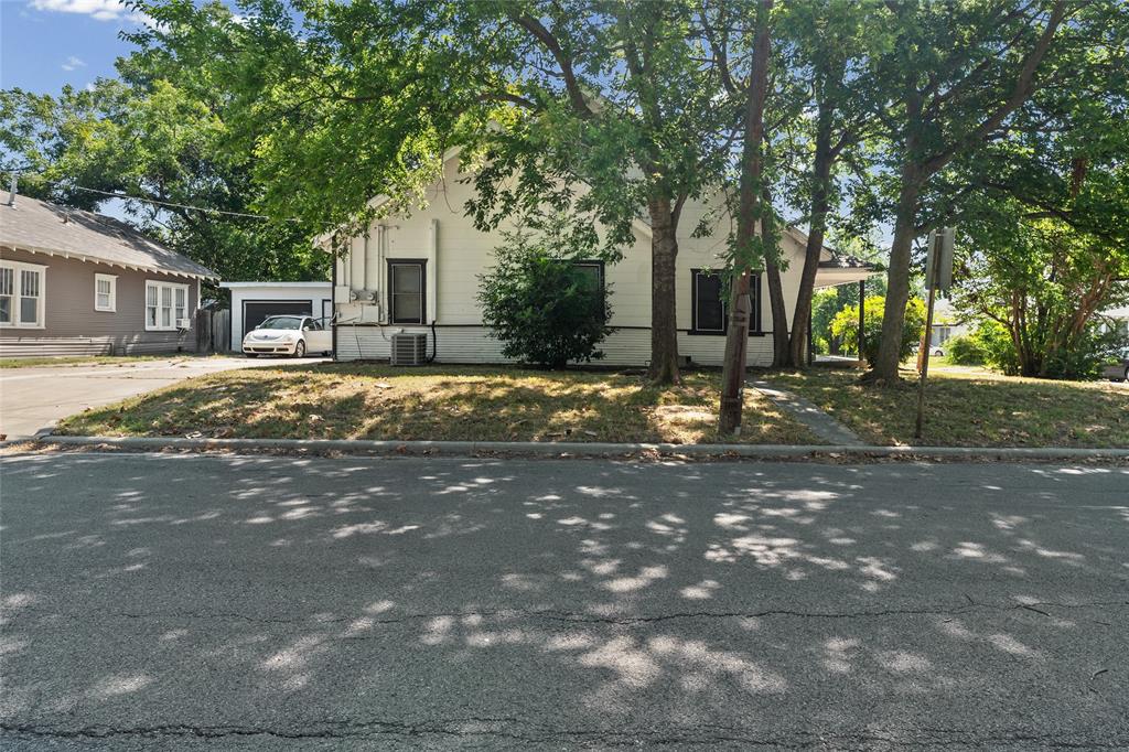 1410 Sycamore 1 Property Photo 20