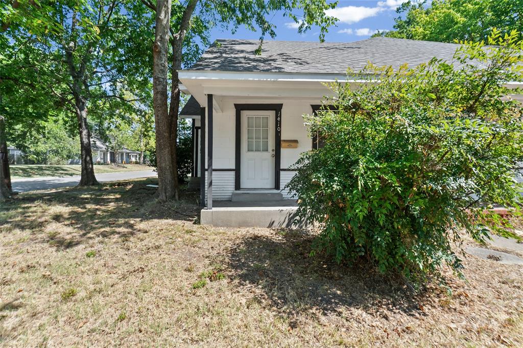 1410 Sycamore 1 Property Photo 24