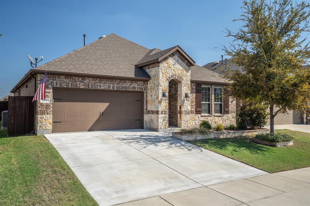 11416 Blaze Street Property Photo 1