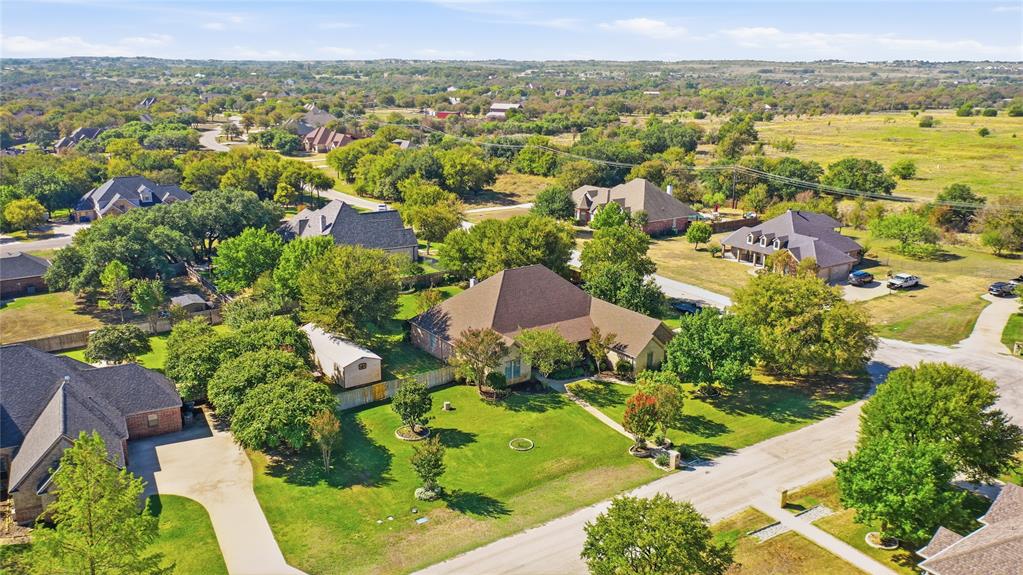 223 Deer Creek Drive Property Photo 1