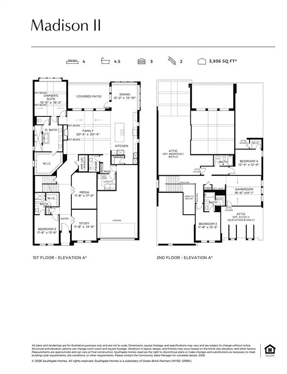 8729 Porch Place Property Photo 2