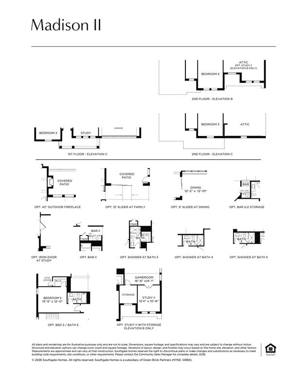 8729 Porch Place Property Photo 3