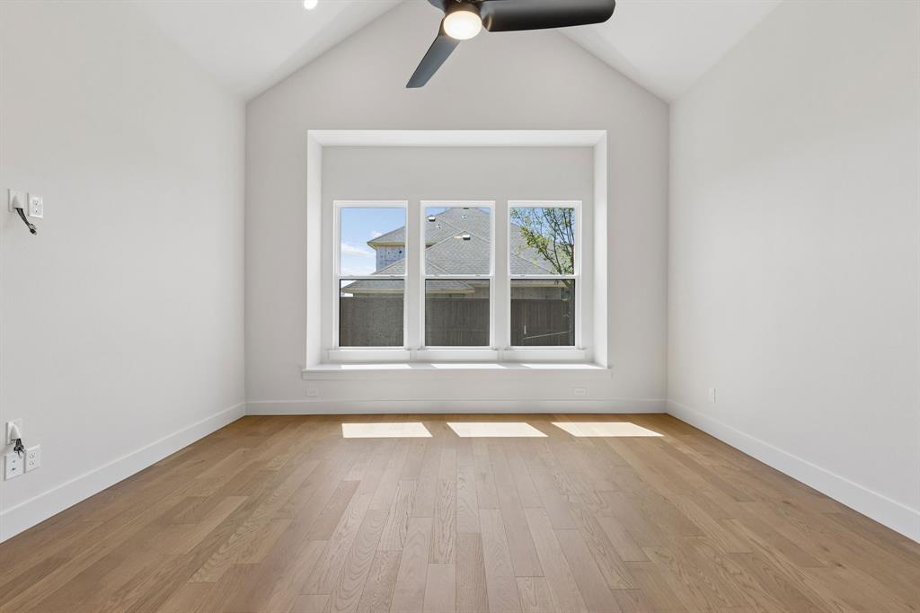 8729 Porch Place Property Photo 12