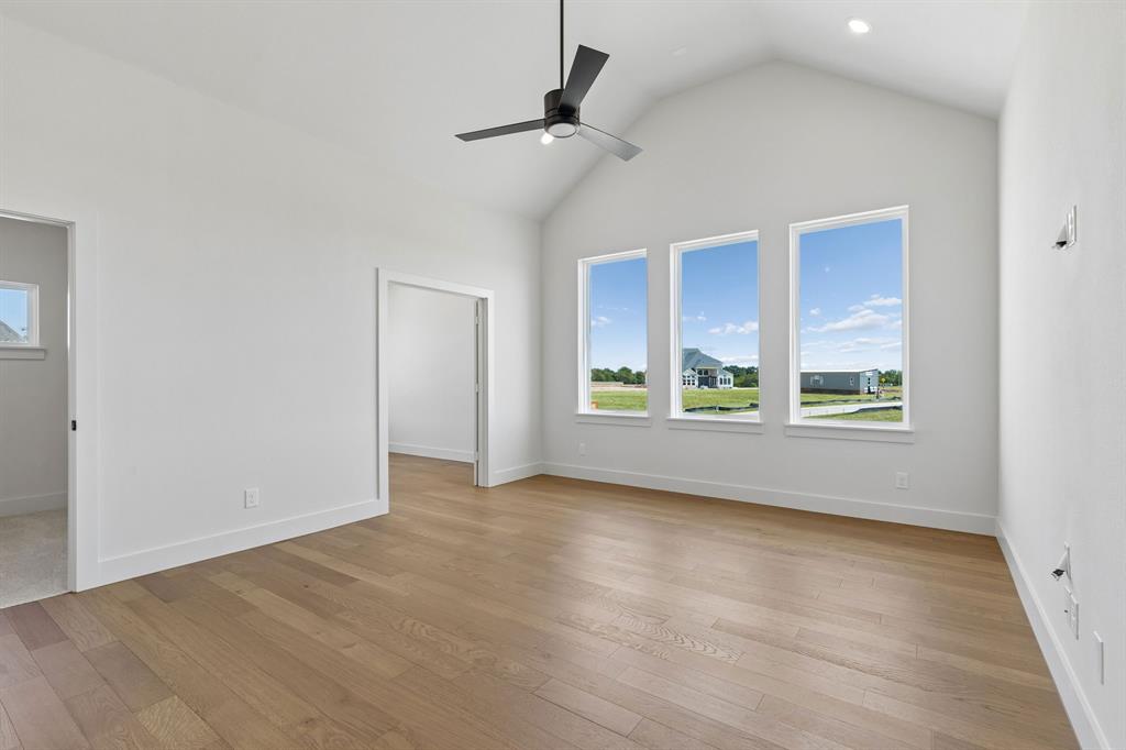 8729 Porch Place Property Photo 15