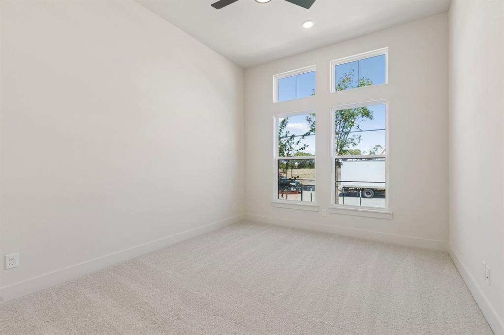 8729 Porch Place Property Photo 18