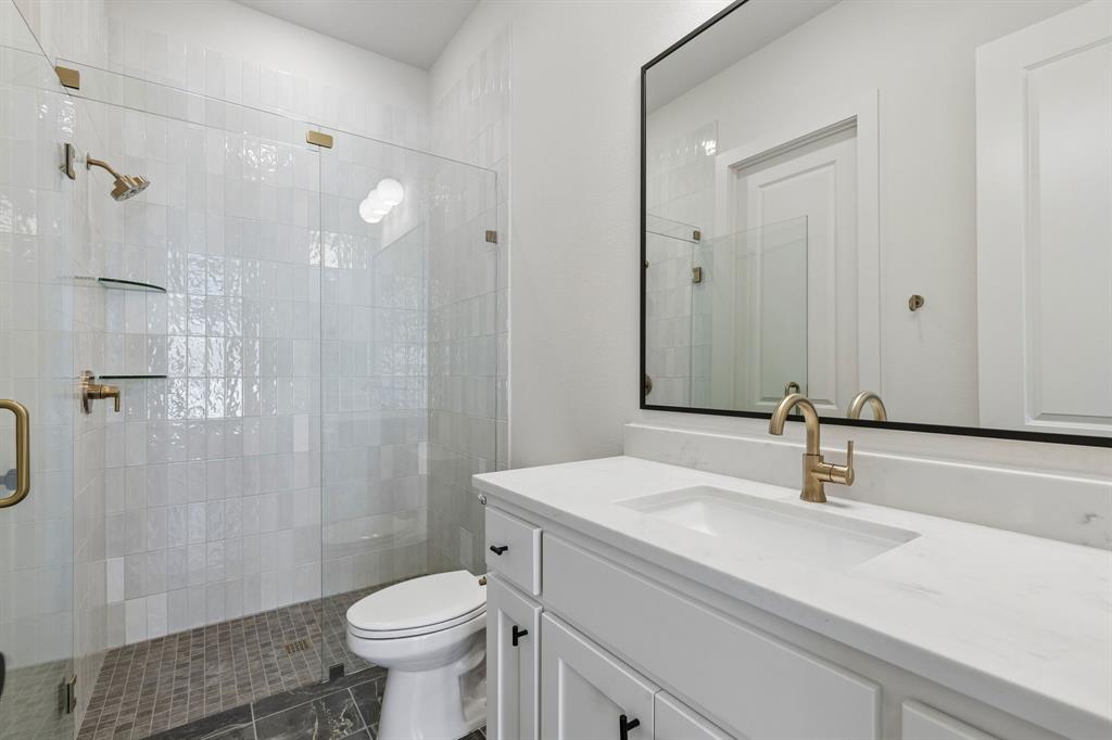 8729 Porch Place Property Photo 19