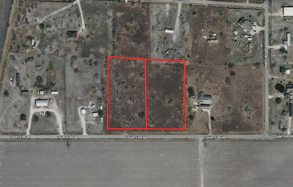 Tbd County Road48 Property Photo 1