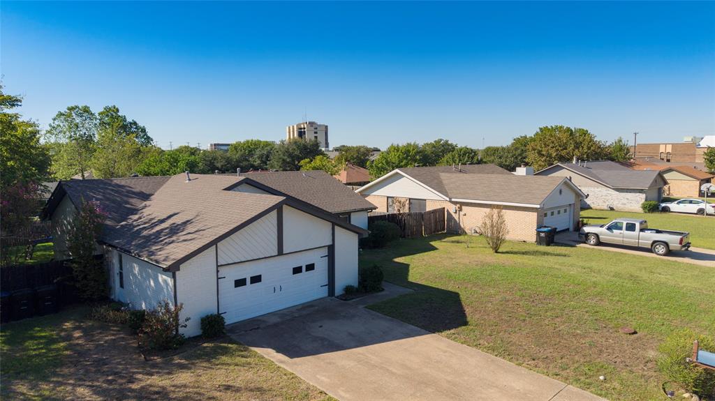 5010 Utah Street Property Photo 1