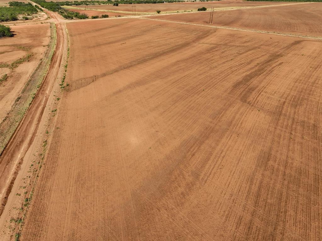 Cr 134 County Road Property Photo 2