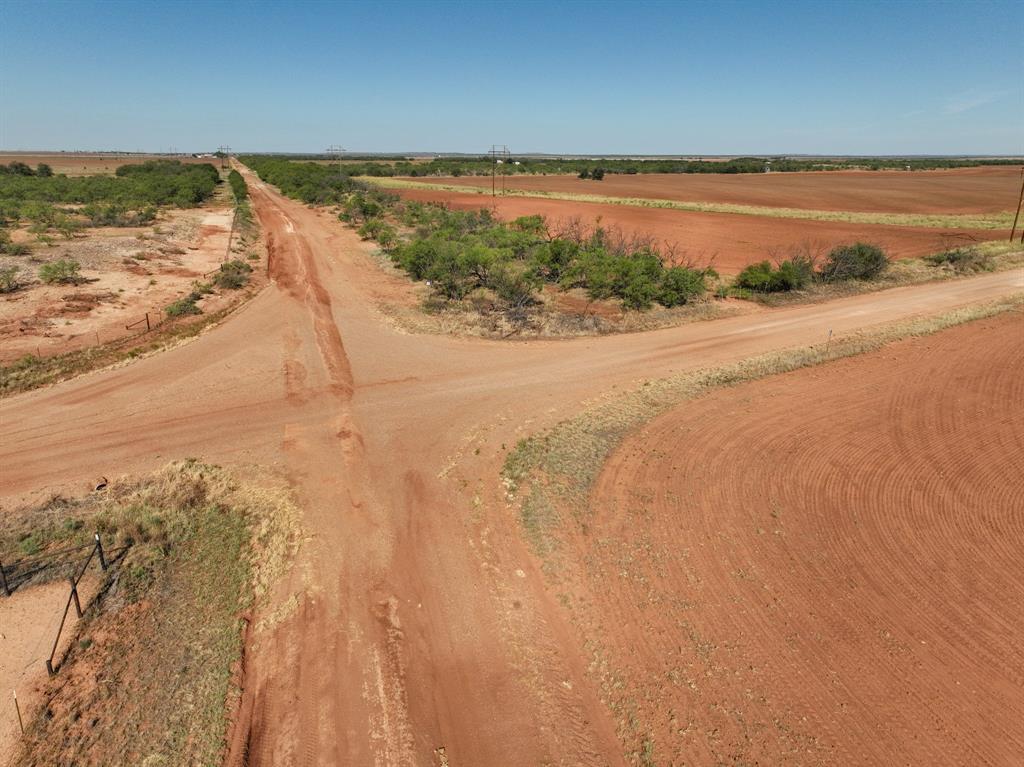 Cr 134 County Road Property Photo 6