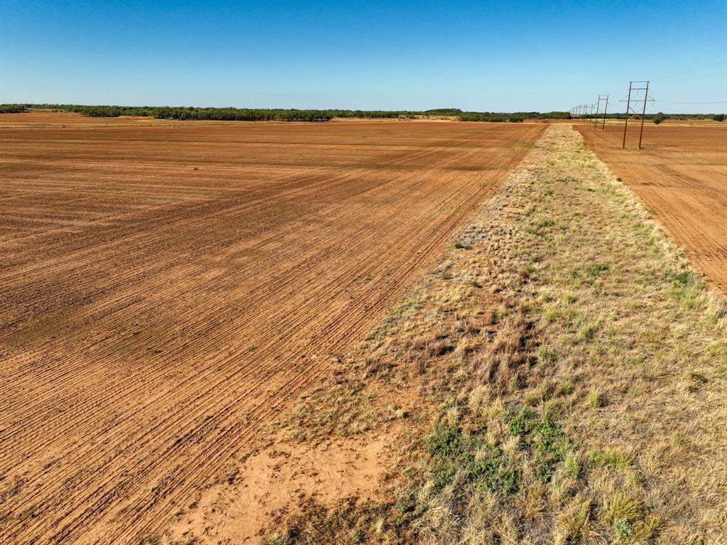 Cr 134 County Road Property Photo 11