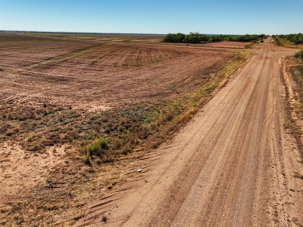 Cr 134 County Road Property Photo 12