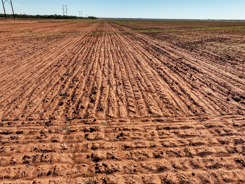 Cr 134 County Road Property Photo 13