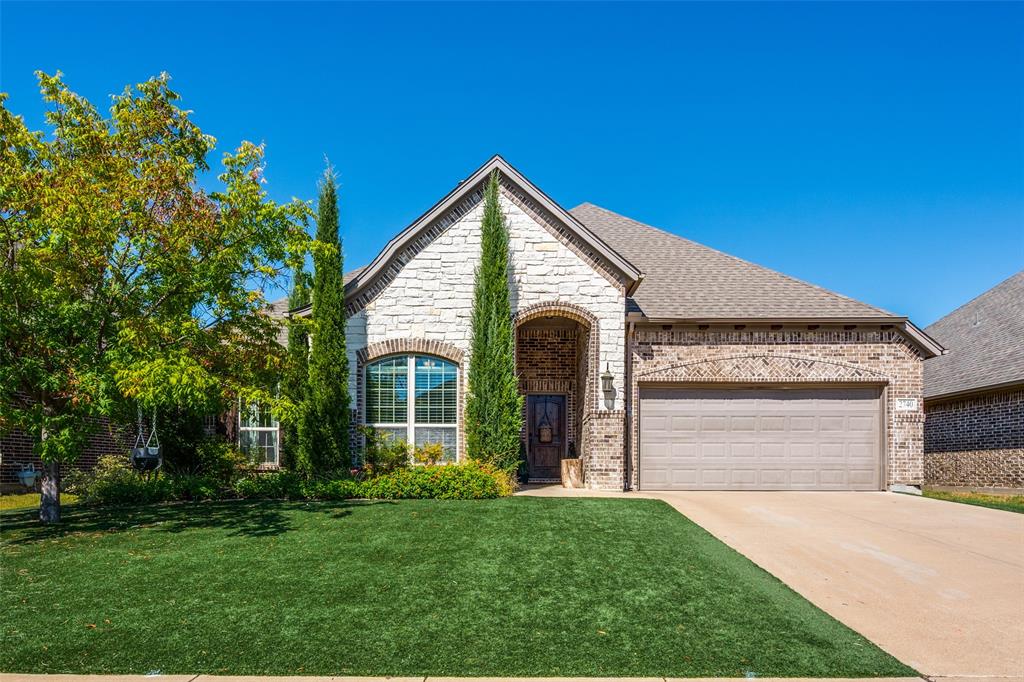 2740 Chimney Rock Road Property Photo 1