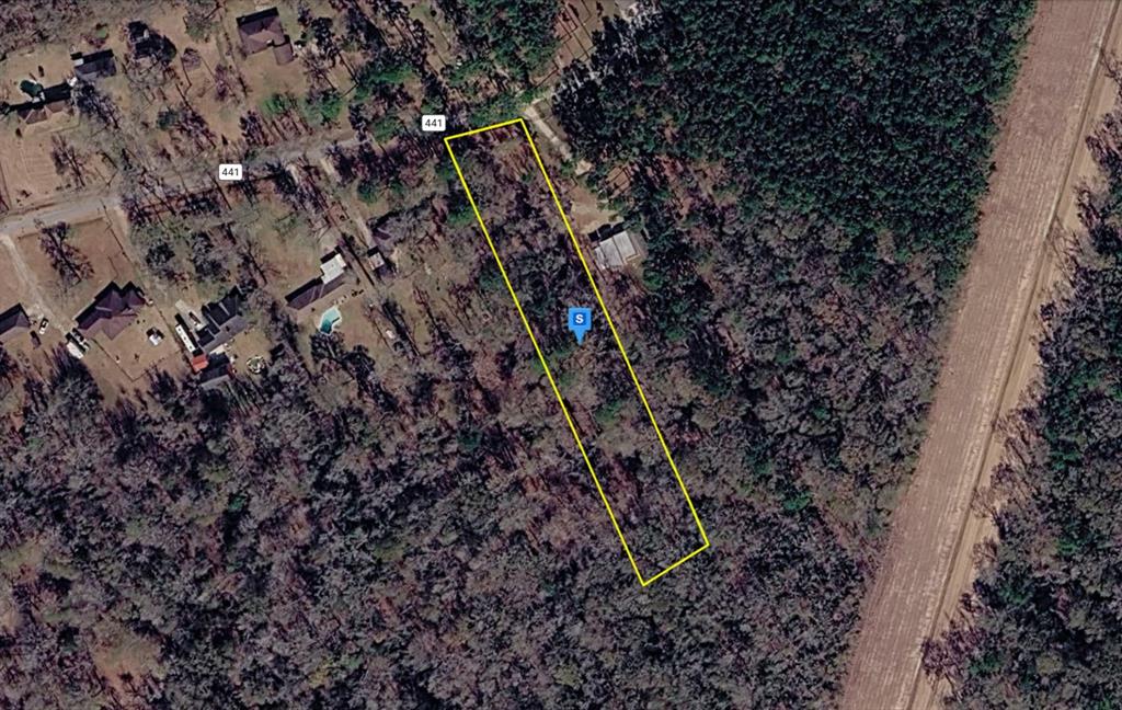 238 County Road 441 Property Photo 1