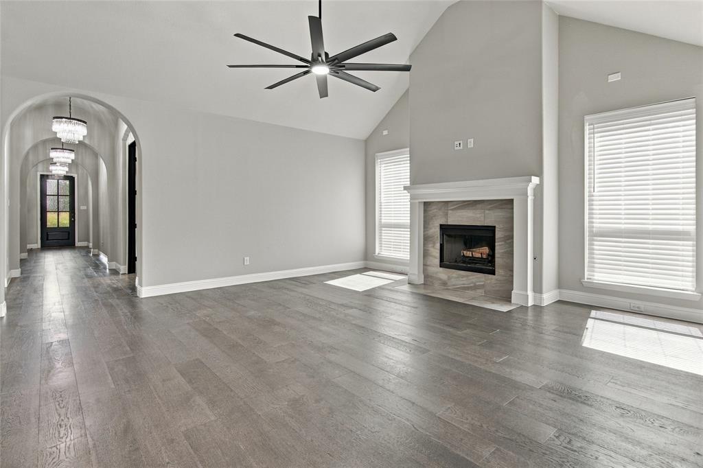 12209 Prudence Drive Property Photo 8