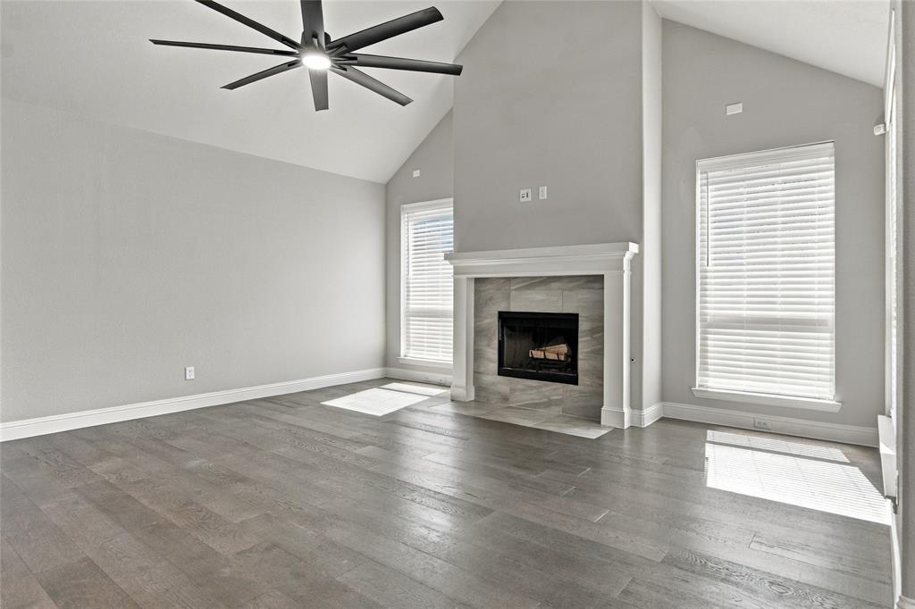 12209 Prudence Drive Property Photo 11