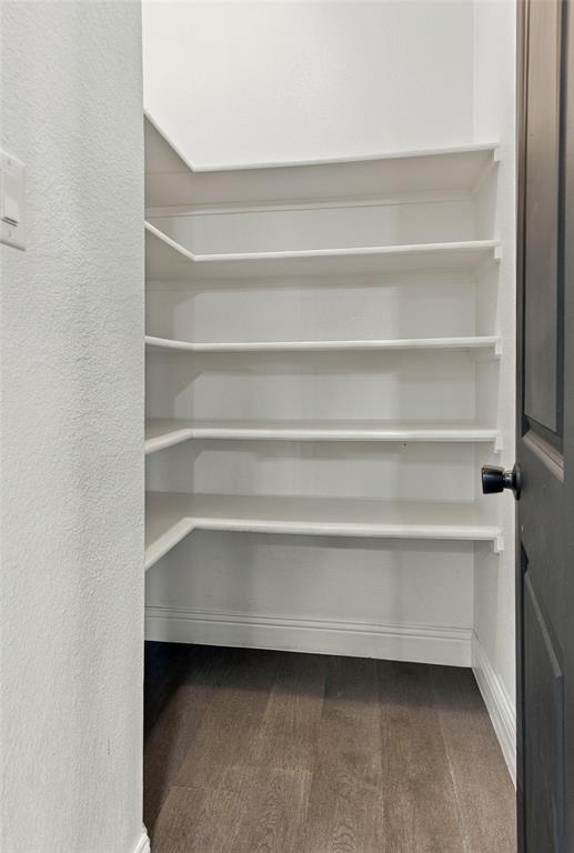 12209 Prudence Drive Property Photo 17