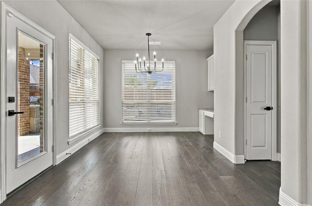 12209 Prudence Drive Property Photo 18