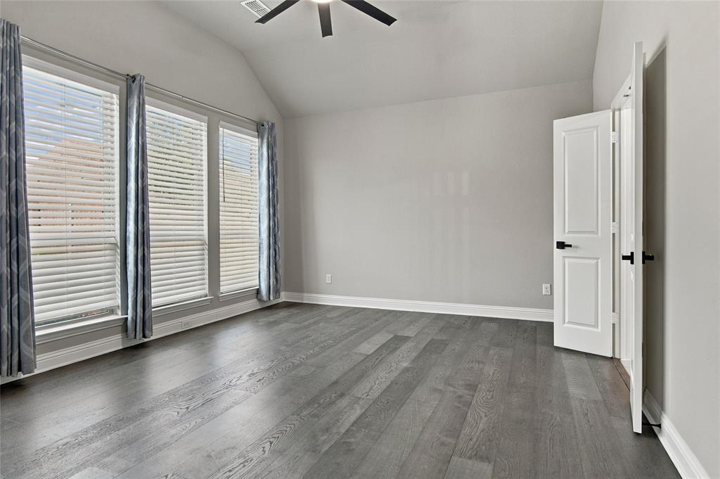 12209 Prudence Drive Property Photo 19