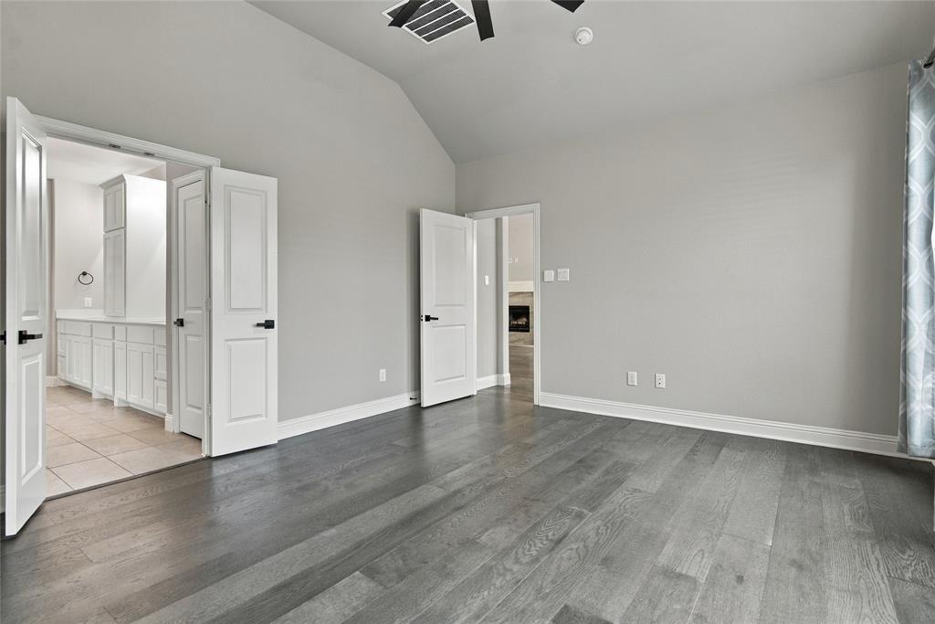 12209 Prudence Drive Property Photo 20