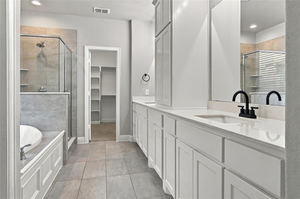 12209 Prudence Drive Property Photo 21