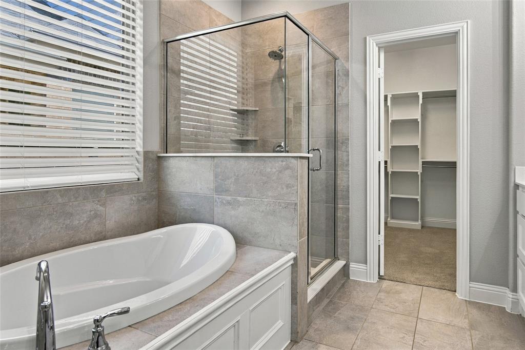 12209 Prudence Drive Property Photo 22