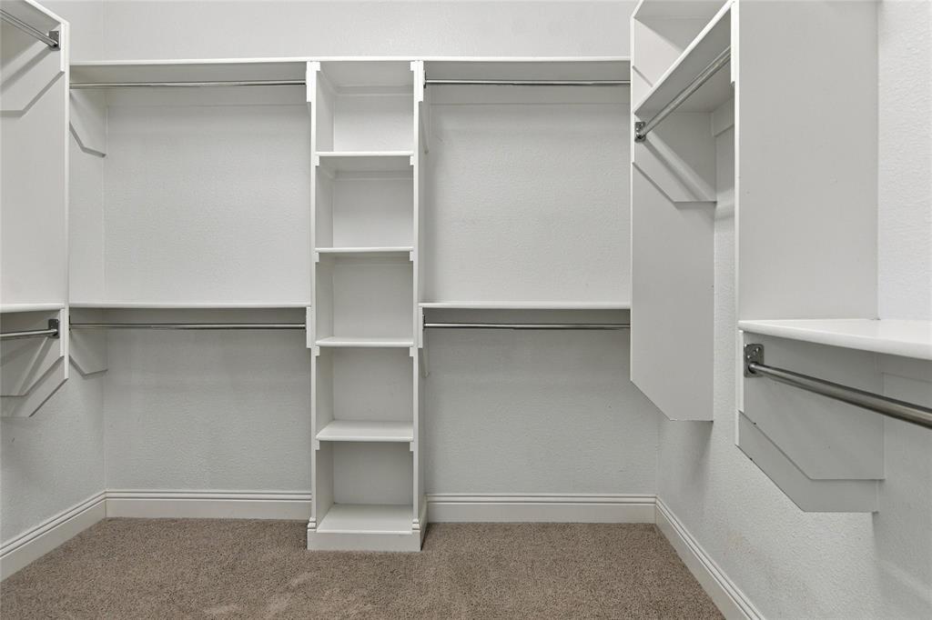 12209 Prudence Drive Property Photo 23