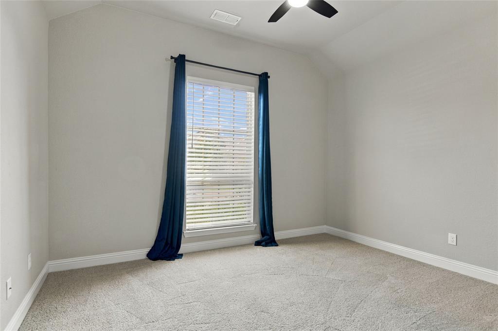 12209 Prudence Drive Property Photo 24