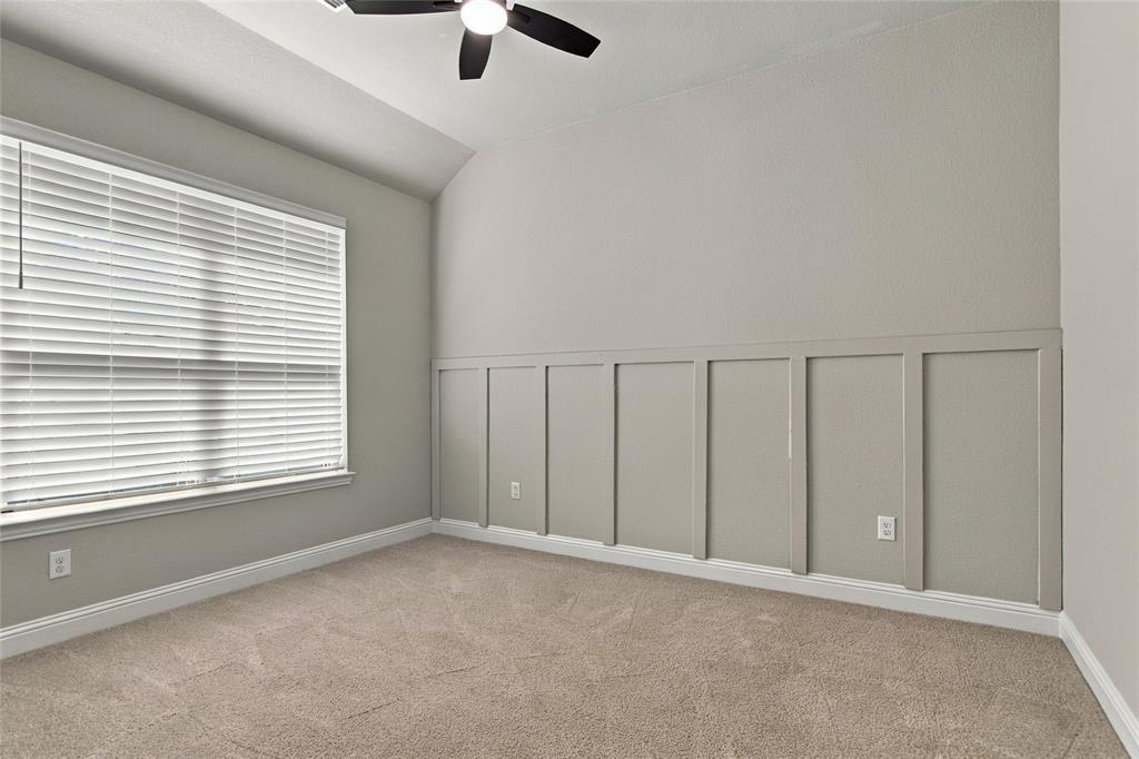 12209 Prudence Drive Property Photo 25