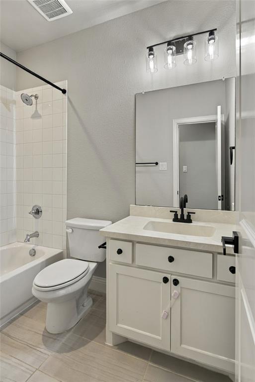 12209 Prudence Drive Property Photo 26