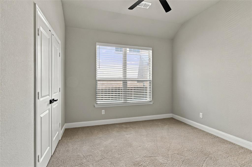 12209 Prudence Drive Property Photo 27