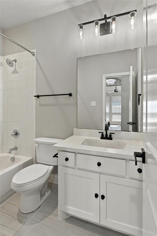 12209 Prudence Drive Property Photo 28