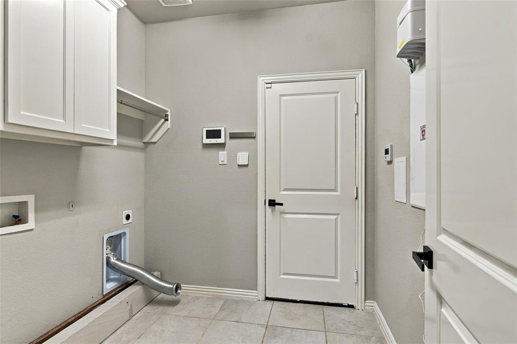 12209 Prudence Drive Property Photo 29