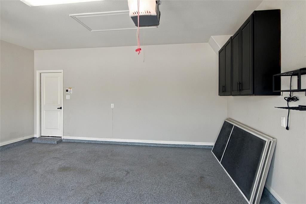 12209 Prudence Drive Property Photo 30