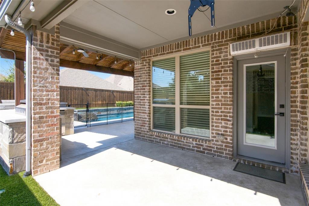 12209 Prudence Drive Property Photo 31
