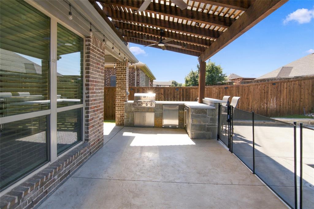 12209 Prudence Drive Property Photo 33